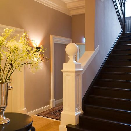 Hotel Residenz Am Koenigsplatz Spira Zewnętrze zdjęcie